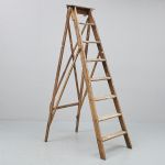 1184 3145 LADDER